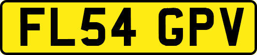 FL54GPV