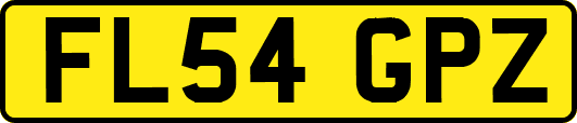 FL54GPZ