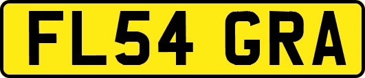 FL54GRA
