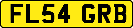 FL54GRB
