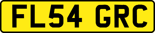FL54GRC