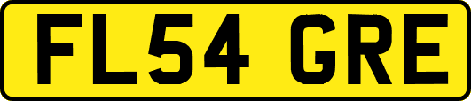 FL54GRE