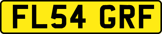 FL54GRF