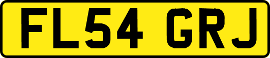 FL54GRJ