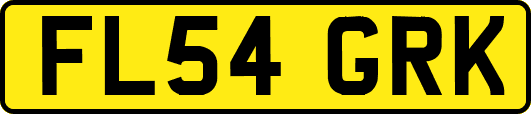 FL54GRK