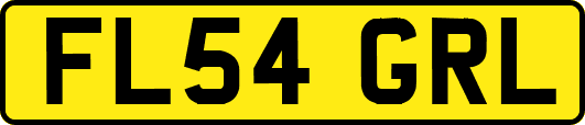 FL54GRL