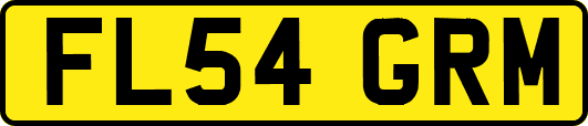 FL54GRM