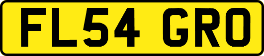 FL54GRO