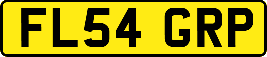 FL54GRP
