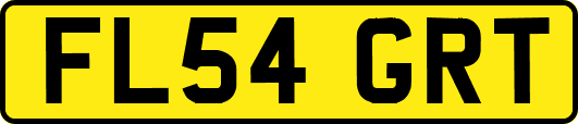 FL54GRT