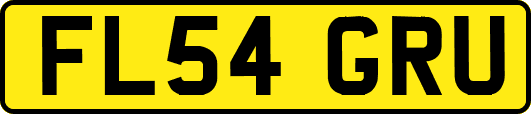 FL54GRU