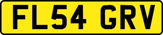 FL54GRV