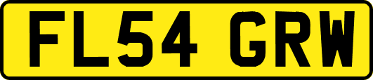 FL54GRW