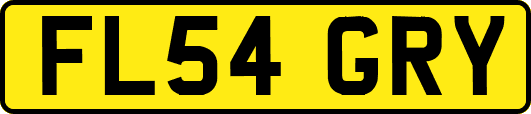 FL54GRY