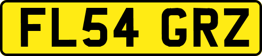 FL54GRZ