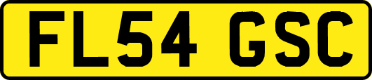 FL54GSC