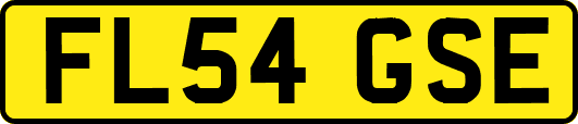 FL54GSE