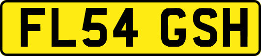FL54GSH