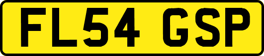 FL54GSP