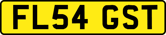 FL54GST