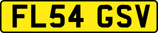 FL54GSV