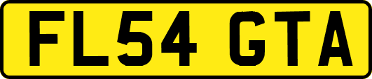 FL54GTA