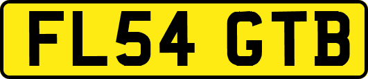 FL54GTB