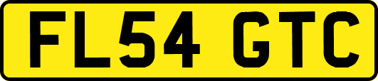 FL54GTC
