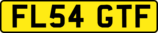FL54GTF
