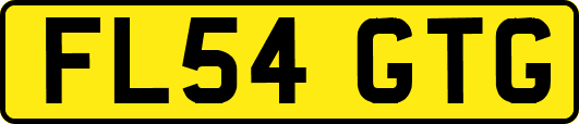 FL54GTG