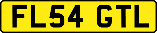FL54GTL