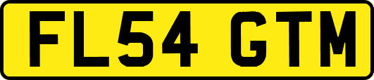 FL54GTM
