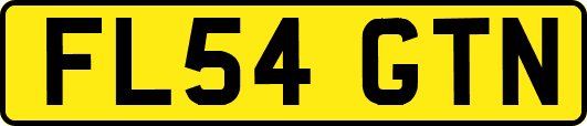 FL54GTN