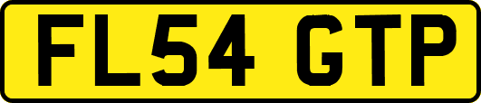 FL54GTP