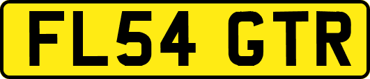 FL54GTR