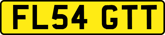 FL54GTT