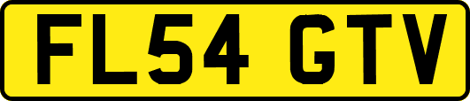 FL54GTV