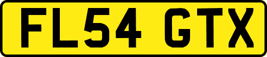 FL54GTX