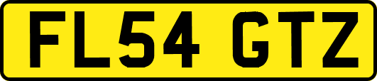 FL54GTZ
