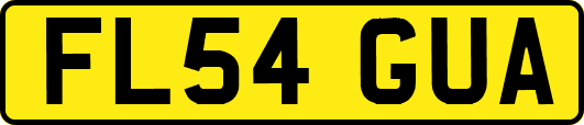 FL54GUA