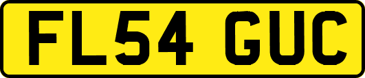 FL54GUC