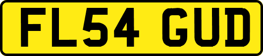 FL54GUD