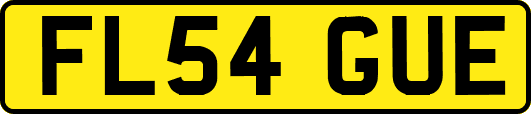 FL54GUE