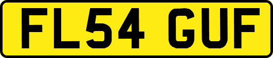 FL54GUF