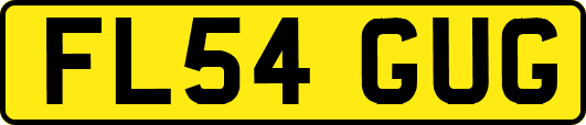 FL54GUG