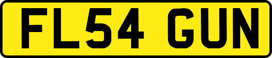FL54GUN