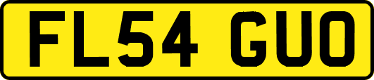FL54GUO