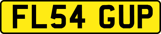 FL54GUP
