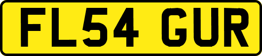 FL54GUR