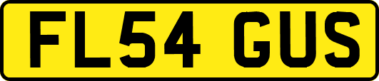 FL54GUS